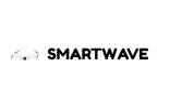 SmartWave – Inicio